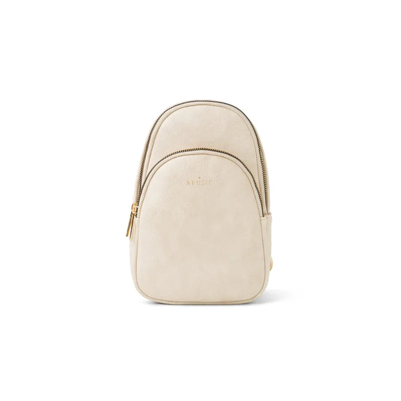 Kedzie Sunset Sling
