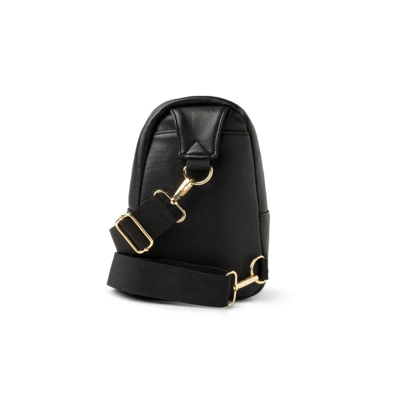 Kedzie Sunset Sling