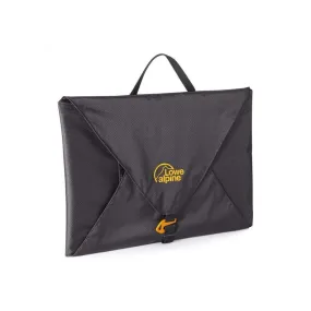 Lowe Alpine Shirt Bag