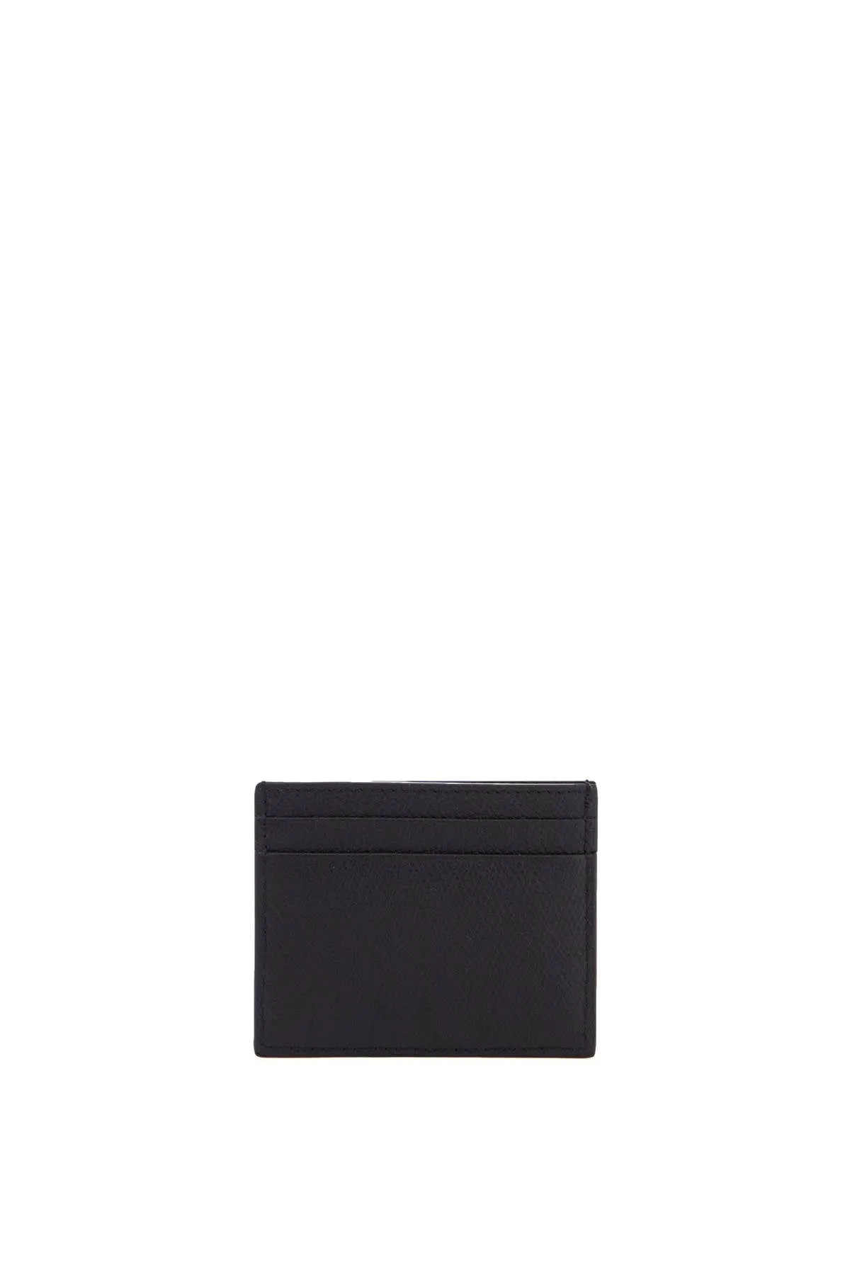 Minimalist Card Wallet