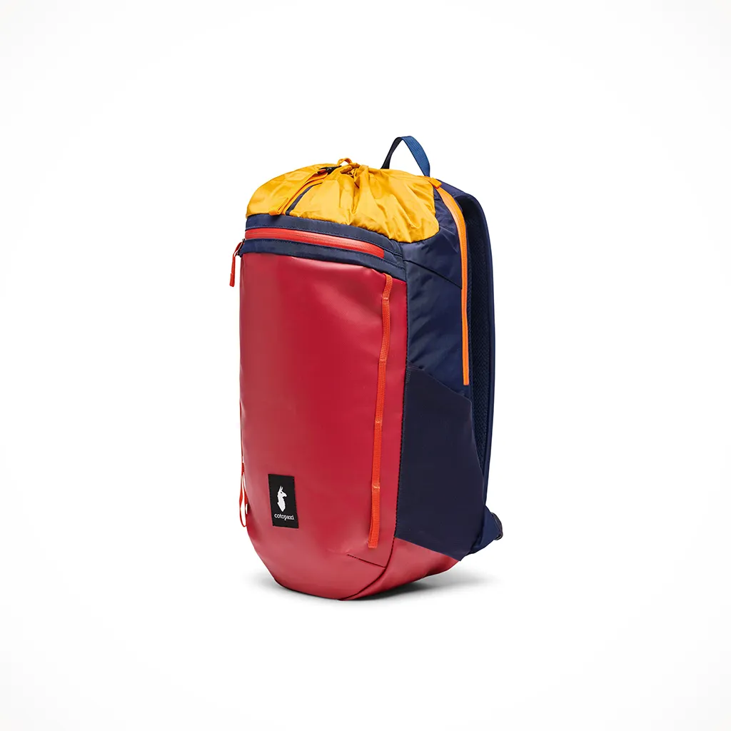 Moda 20L