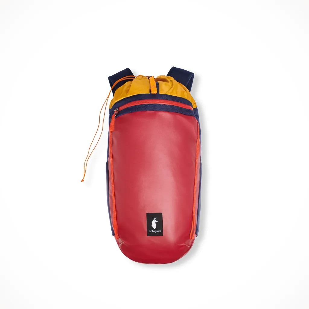 Moda 20L