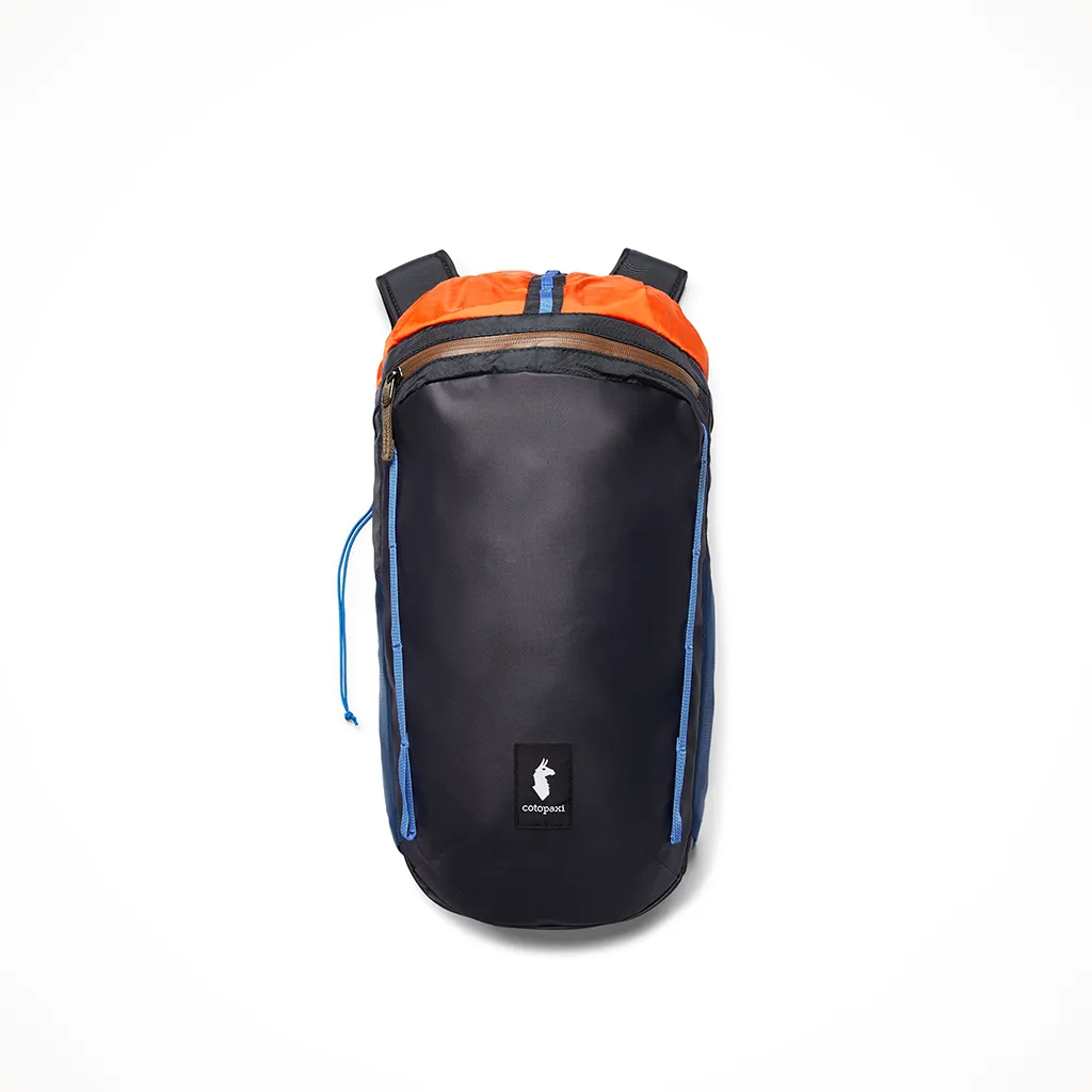 Moda 20L