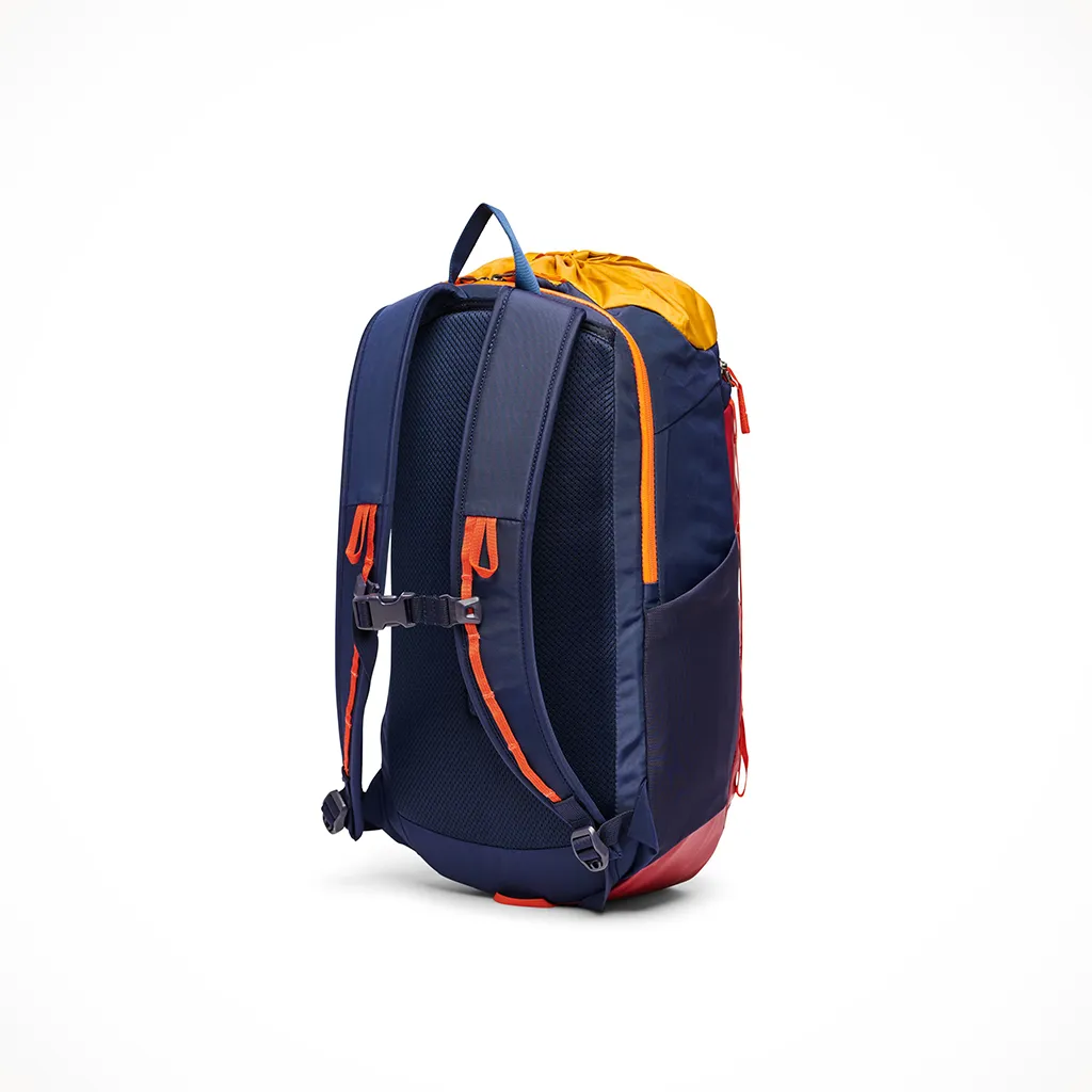 Moda 20L