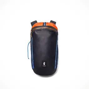 Moda 20L