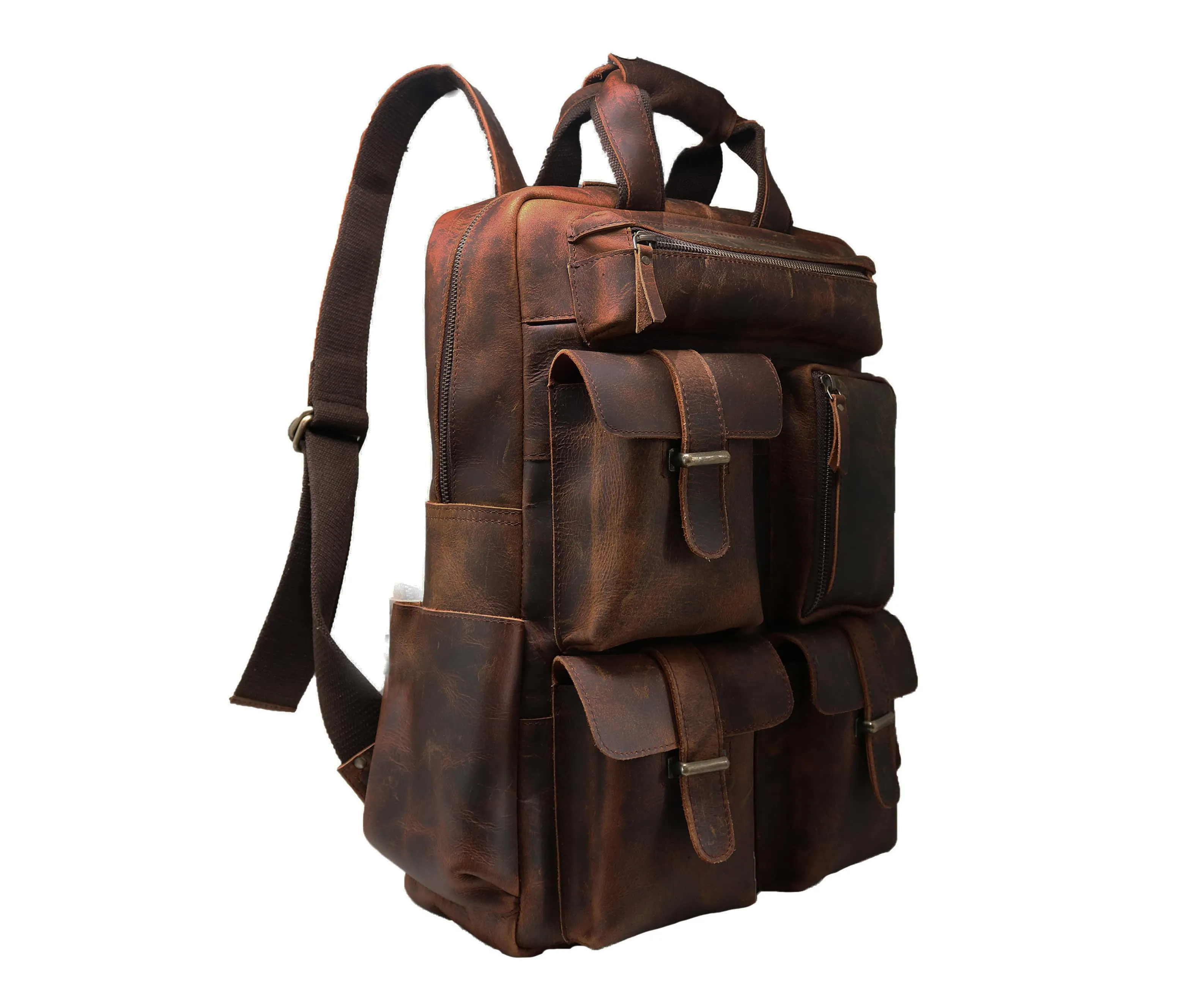 Multiverse Backpack