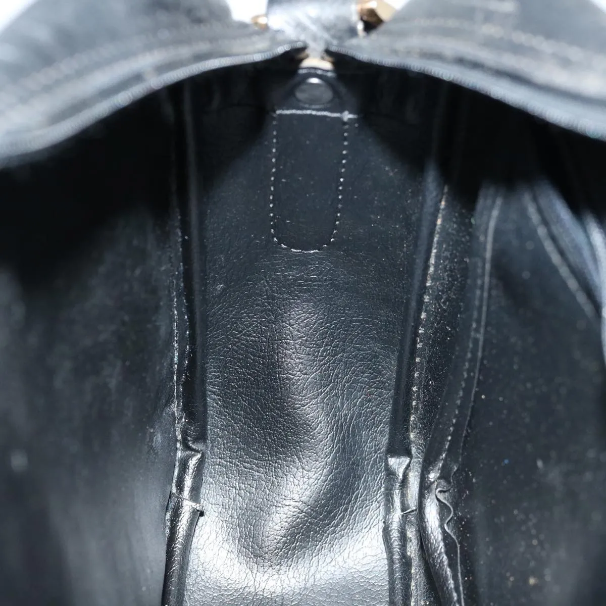 Trendy Inspired Burberry  Shoulder Bag