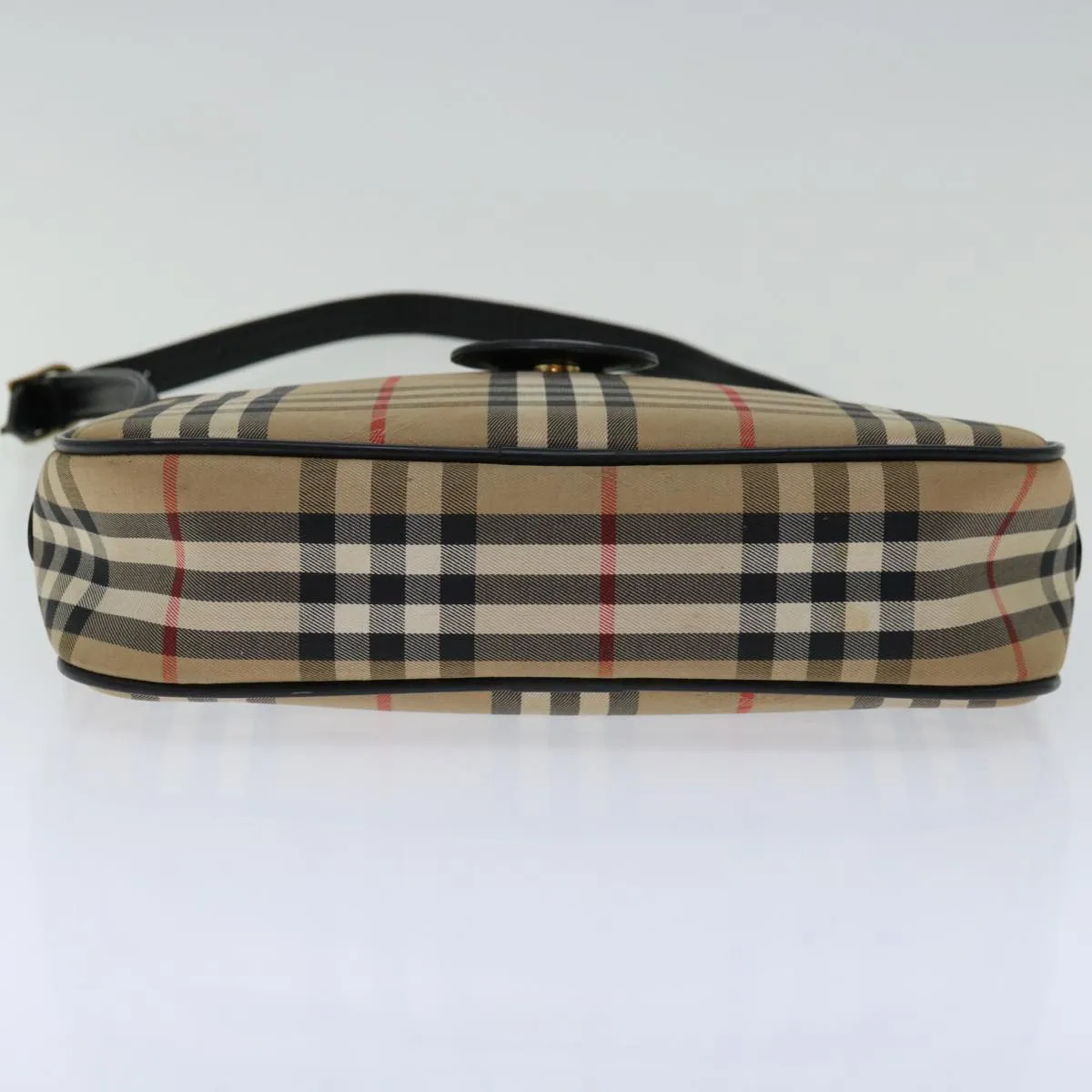 Trendy Inspired Burberry  Shoulder Bag