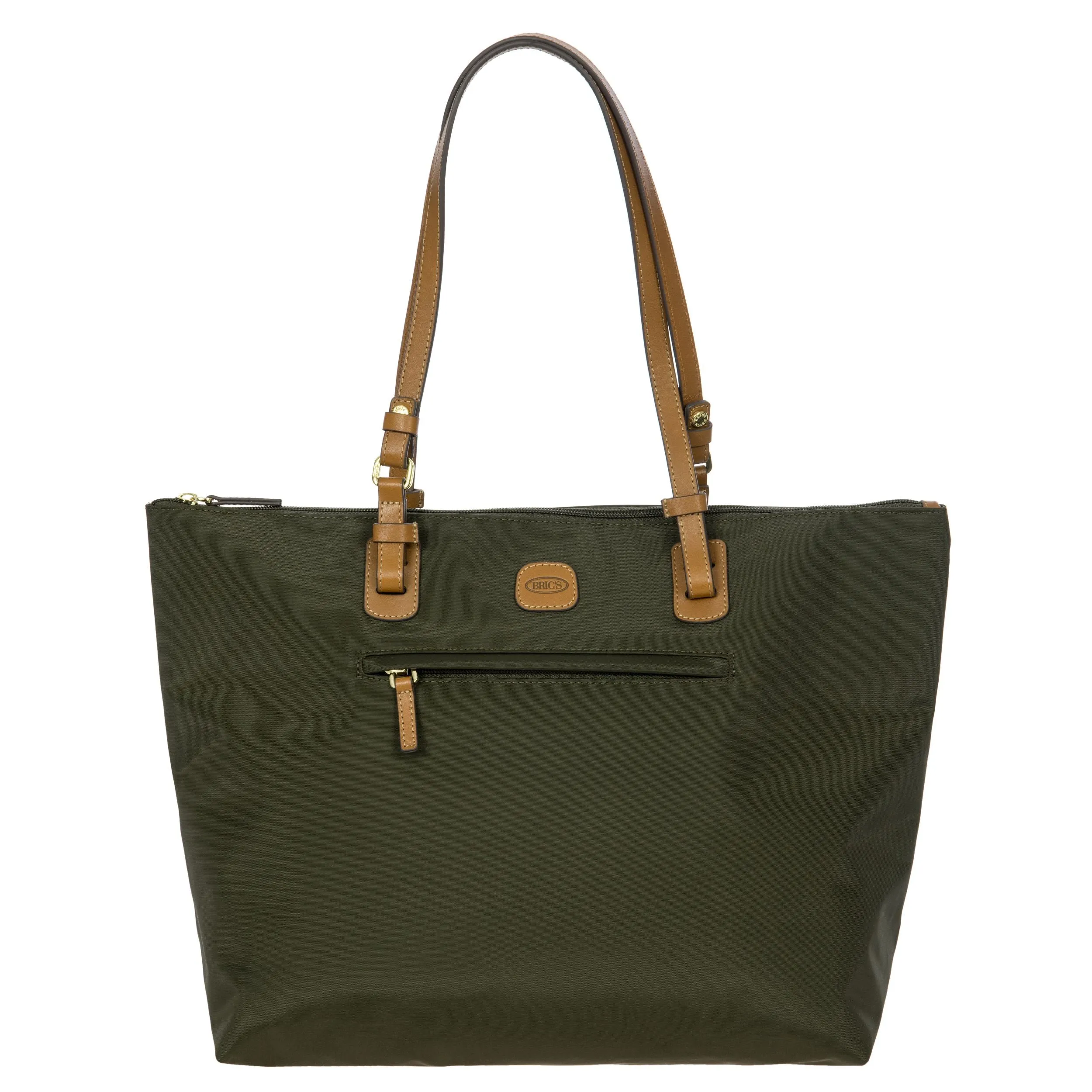 X-Bag / X-Travel Large Sportina