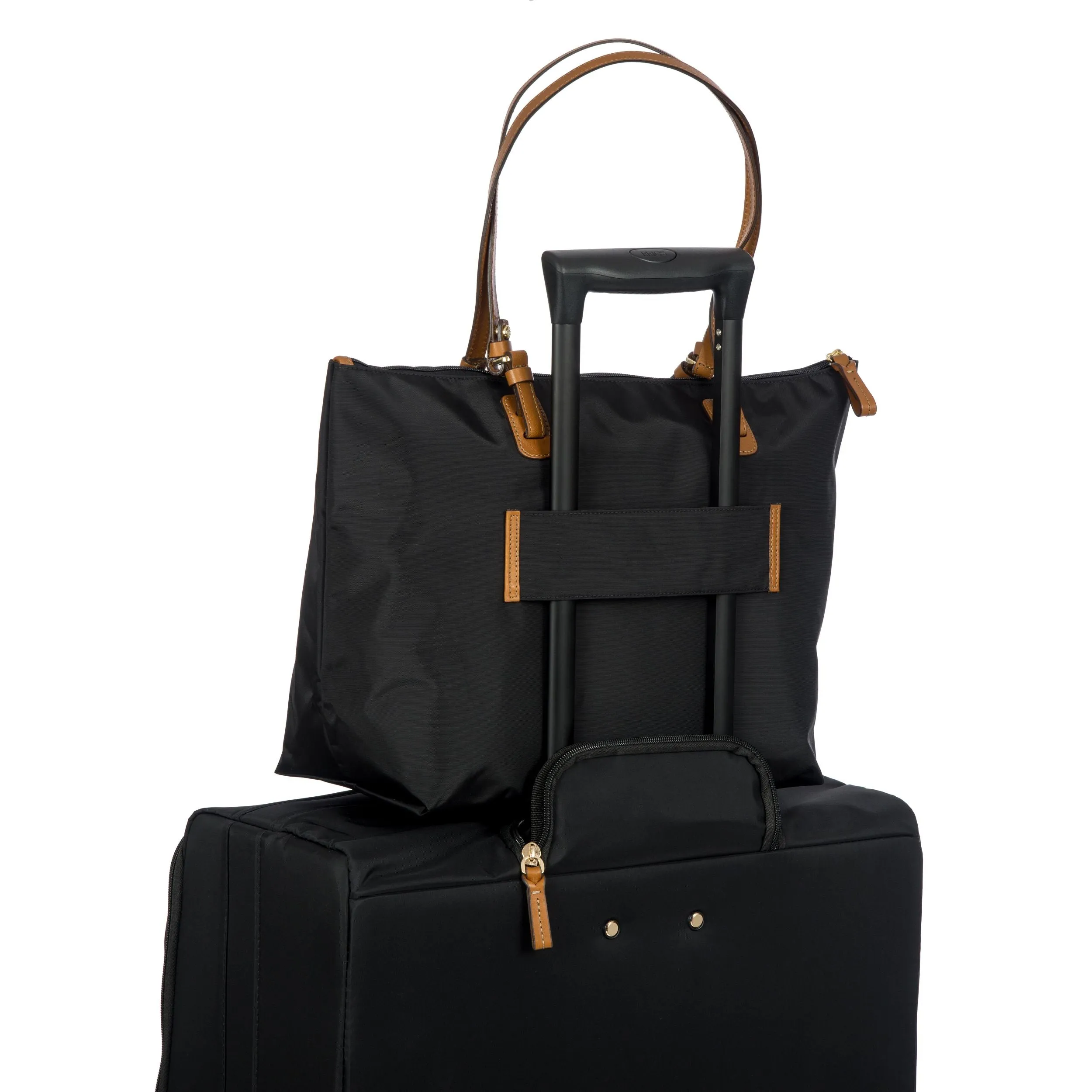 X-Bag / X-Travel Large Sportina