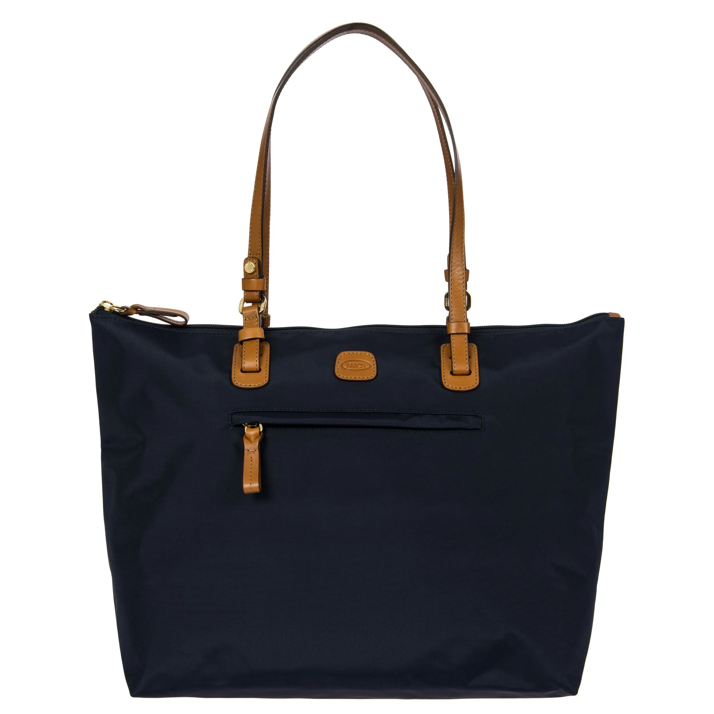 X-Bag / X-Travel Large Sportina