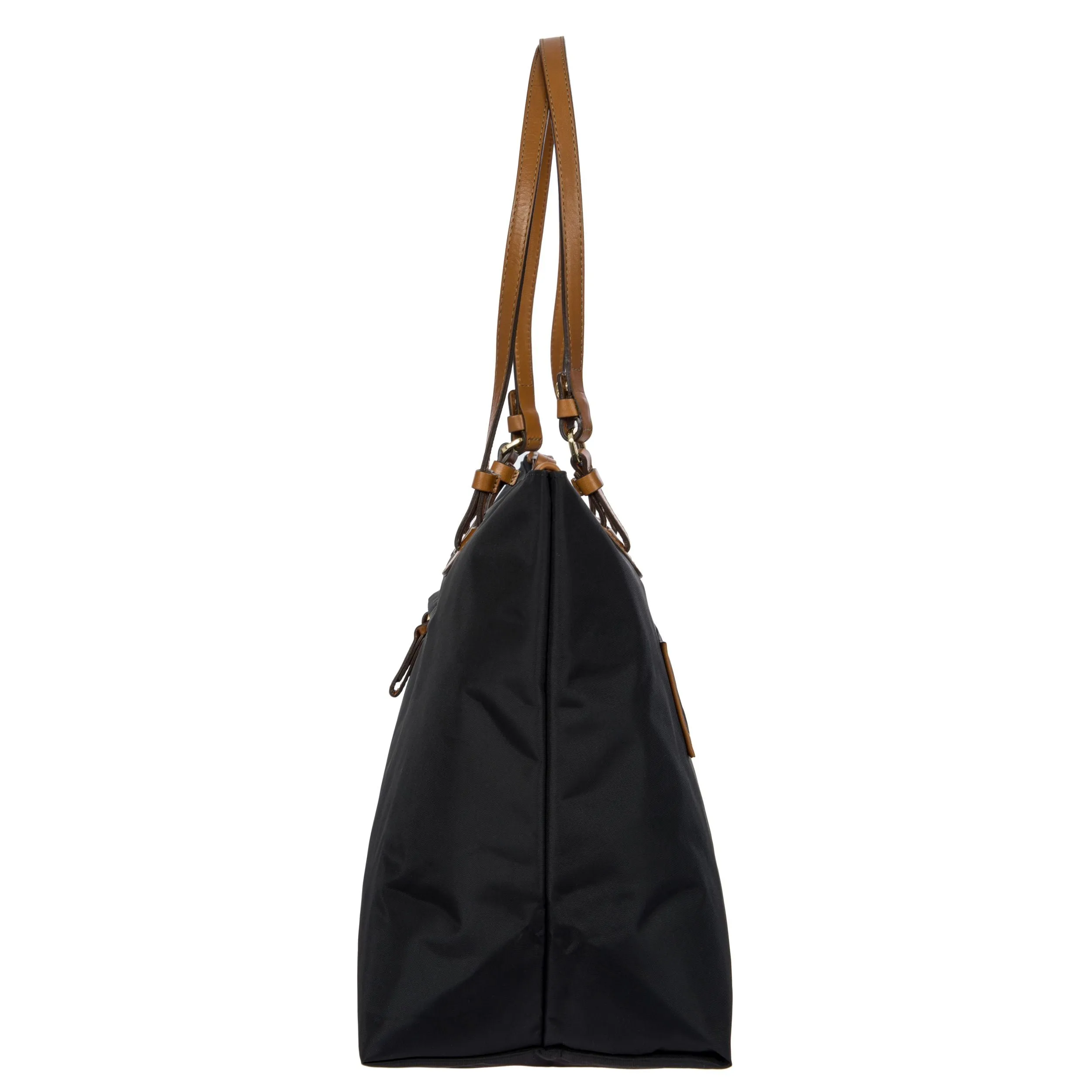 X-Bag / X-Travel Large Sportina
