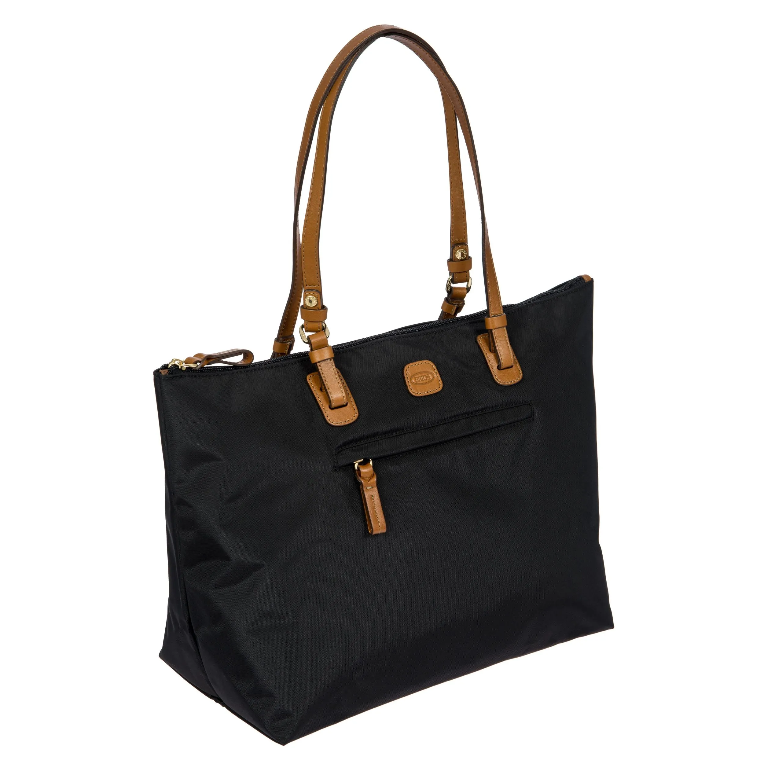 X-Bag / X-Travel Large Sportina