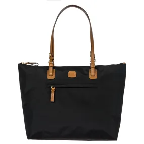 X-Bag / X-Travel Large Sportina